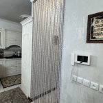 ریسه پیچک