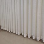 ایکیا رز برفی