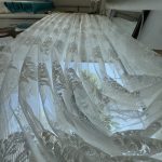 یکیا گل دو بر حاشیه